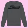 Roller sweater  Thumbnail