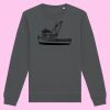 Roller sweater  Thumbnail