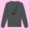 Roller sweater  Thumbnail
