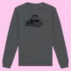 Roller sweater  Thumbnail