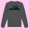 Roller sweater  Thumbnail