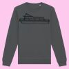 Roller sweater  Thumbnail