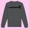 Roller sweater  Thumbnail