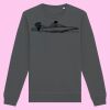 Roller sweater  Thumbnail