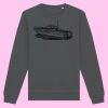 Roller sweater  Thumbnail