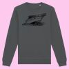 Roller sweater  Thumbnail