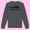 Roller sweater  Thumbnail