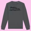 Roller sweater  Thumbnail