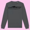Roller sweater  Thumbnail