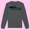 Roller sweater  Thumbnail