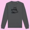 Roller sweater  Thumbnail