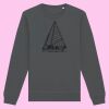 Roller sweater  Thumbnail