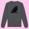 Roller sweater  Thumbnail