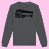 Roller sweater  Thumbnail