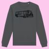 Roller sweater  Thumbnail