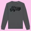 Roller sweater  Thumbnail
