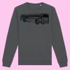 Roller sweater  Thumbnail