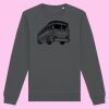 Roller sweater  Thumbnail