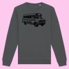 Roller sweater  Thumbnail