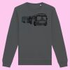 Roller sweater  Thumbnail