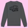 Roller sweater  Thumbnail