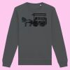 Roller sweater  Thumbnail