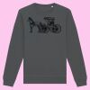 Roller sweater  Thumbnail