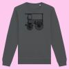Roller sweater  Thumbnail