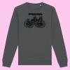 Roller sweater  Thumbnail