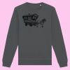 Roller sweater  Thumbnail