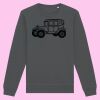 Roller sweater  Thumbnail