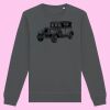 Roller sweater  Thumbnail
