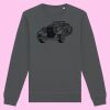 Roller sweater  Thumbnail