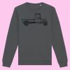 Roller sweater  Thumbnail