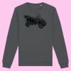 Roller sweater  Thumbnail