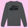 Roller sweater  Thumbnail