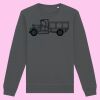 Roller sweater  Thumbnail