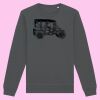 Roller sweater  Thumbnail