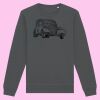 Roller sweater  Thumbnail