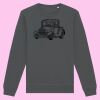 Roller sweater  Thumbnail