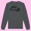 Roller sweater  Thumbnail