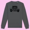 Roller sweater  Thumbnail