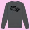 Roller sweater  Thumbnail