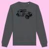 Roller sweater  Thumbnail
