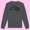 Roller sweater  Thumbnail