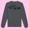 Roller sweater  Thumbnail