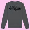 Roller sweater  Thumbnail