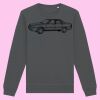 Roller sweater  Thumbnail