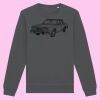 Roller sweater  Thumbnail
