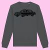 Roller sweater  Thumbnail